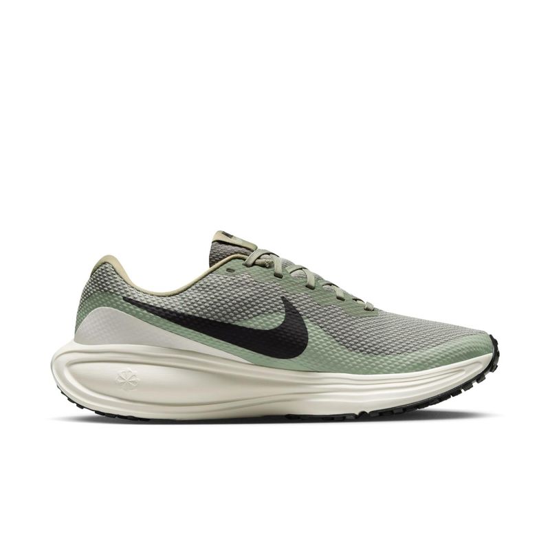 NIKE - Zapatillas Running Hombre Nike Revolution 8