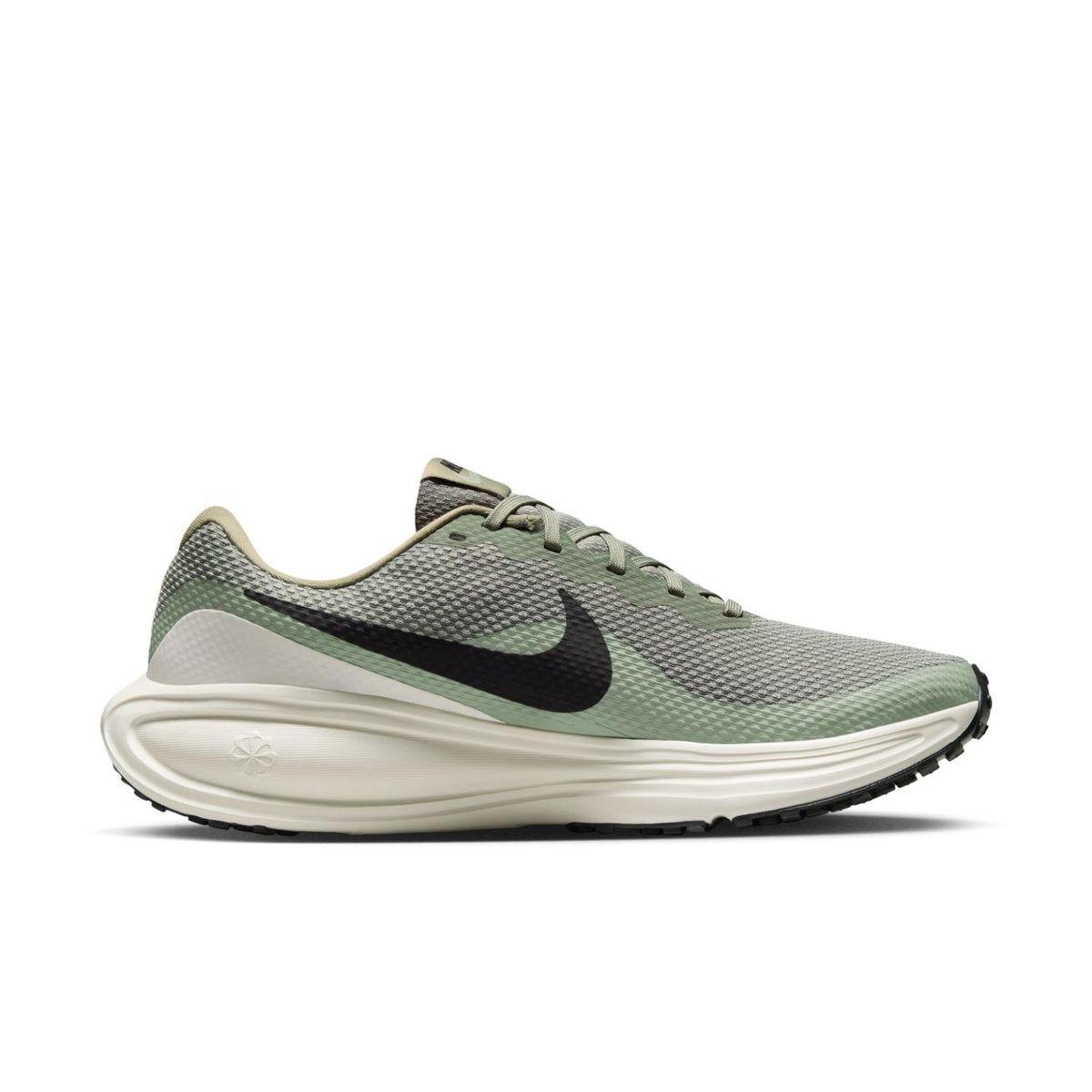 NIKE - Zapatillas Running Hombre Nike Revolution 8