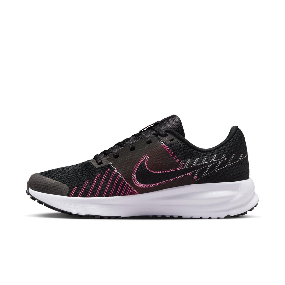 NIKE - Zapatillas Running Mujer Nike Run Defy