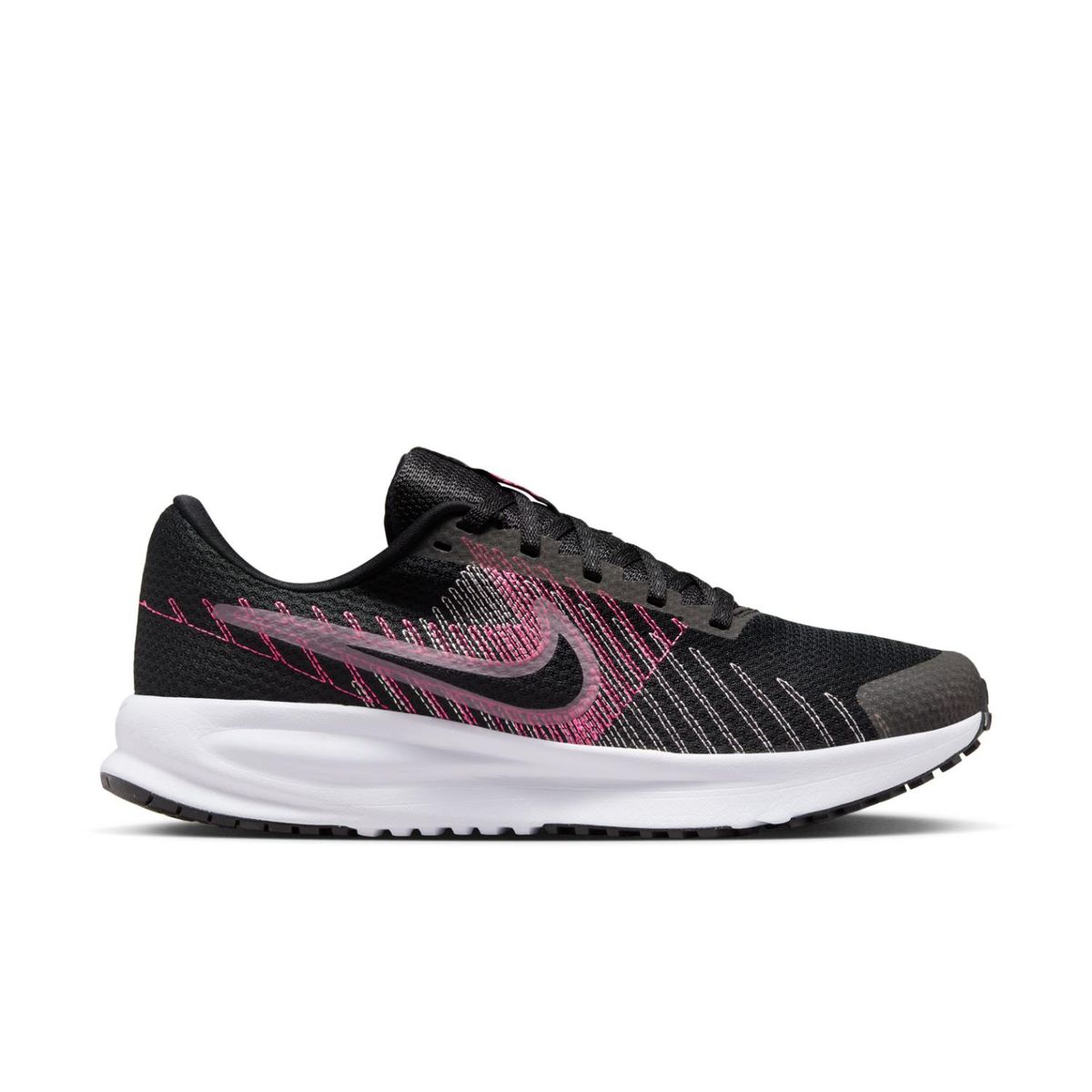 NIKE - Zapatillas Running Mujer Nike Run Defy