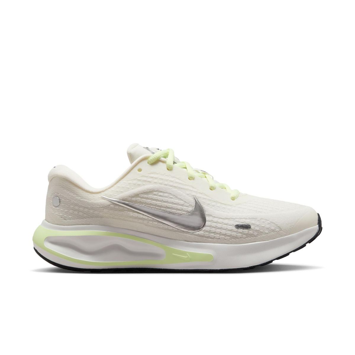 NIKE - Zapatillas Running Mujer Nike Journey Run