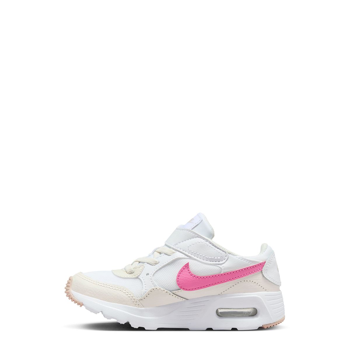 NIKE - Zapatillas Urbanas Niña Nike Air Max Sc