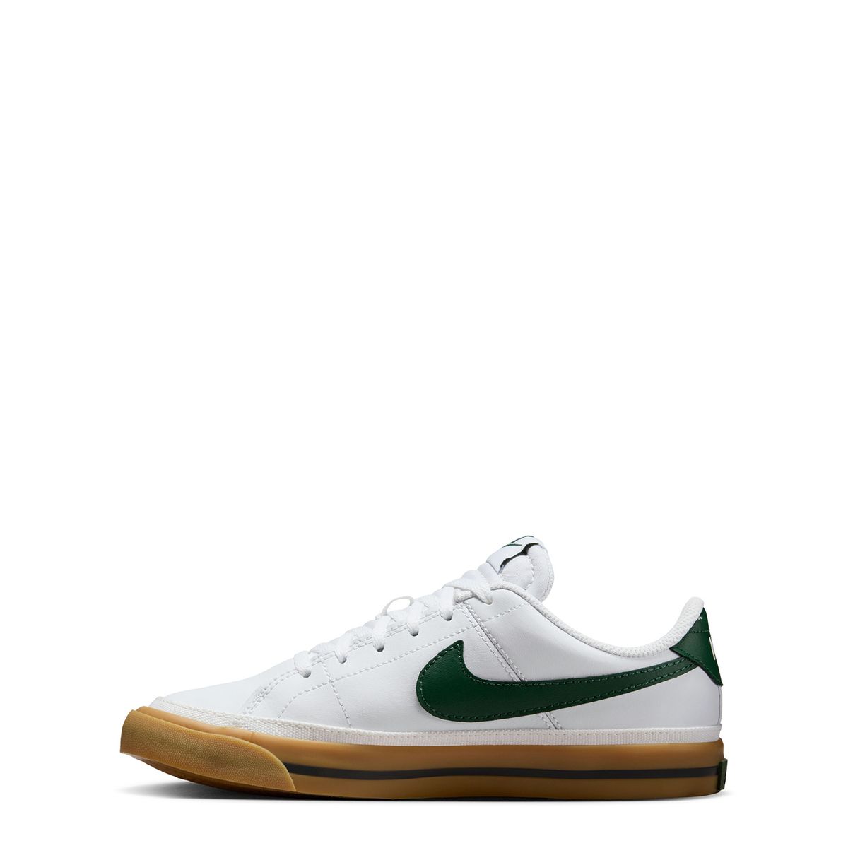 NIKE - Zapatillas Urbanas Niño Nike Court Legacy