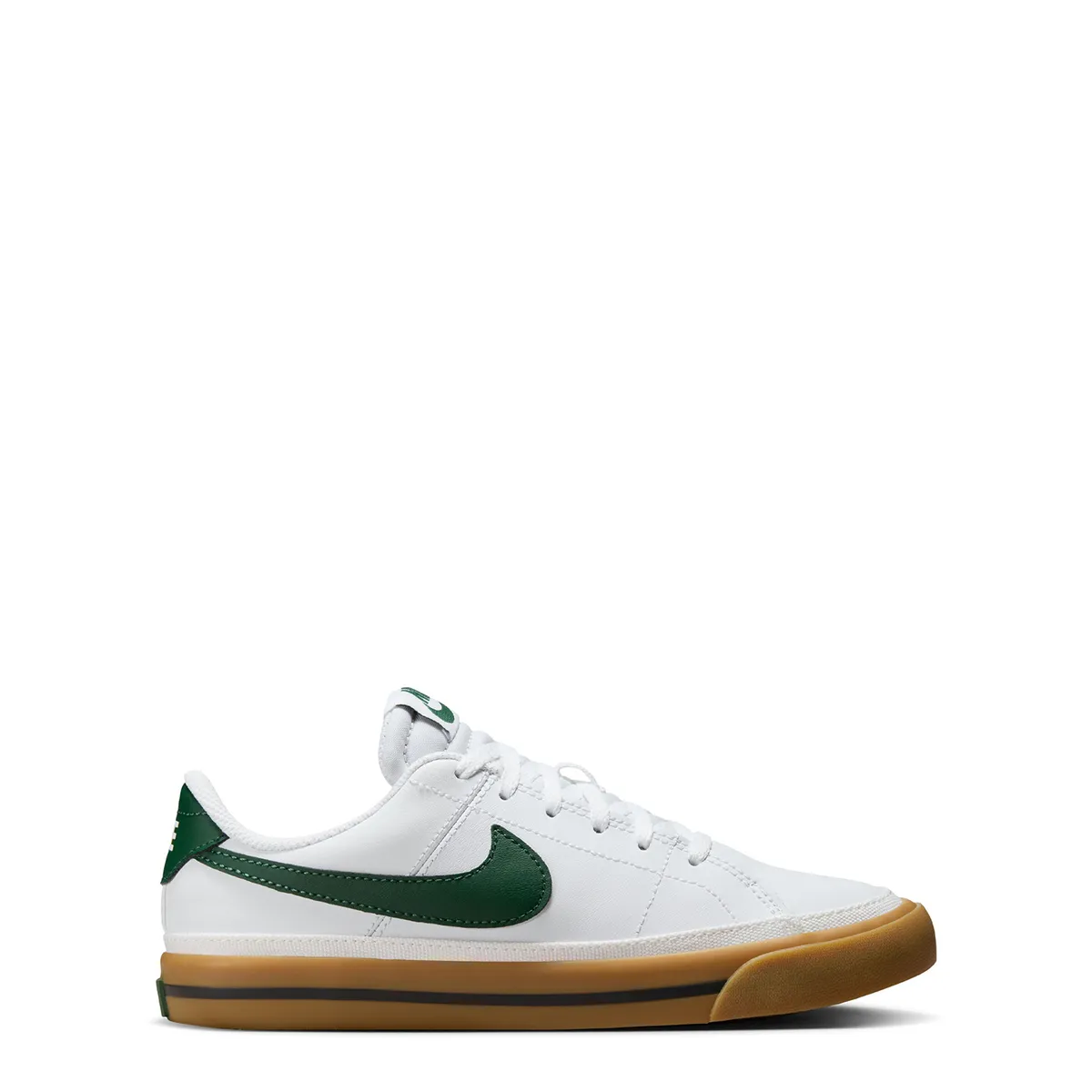 NIKE - Zapatillas Urbanas Niño Nike Court Legacy