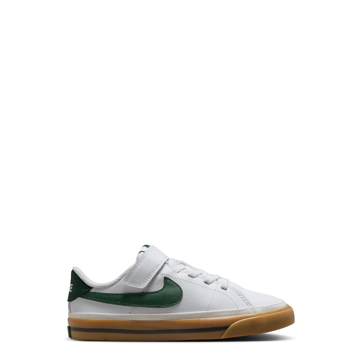 NIKE - Zapatillas Urbanas Niño Nike Court Legacy