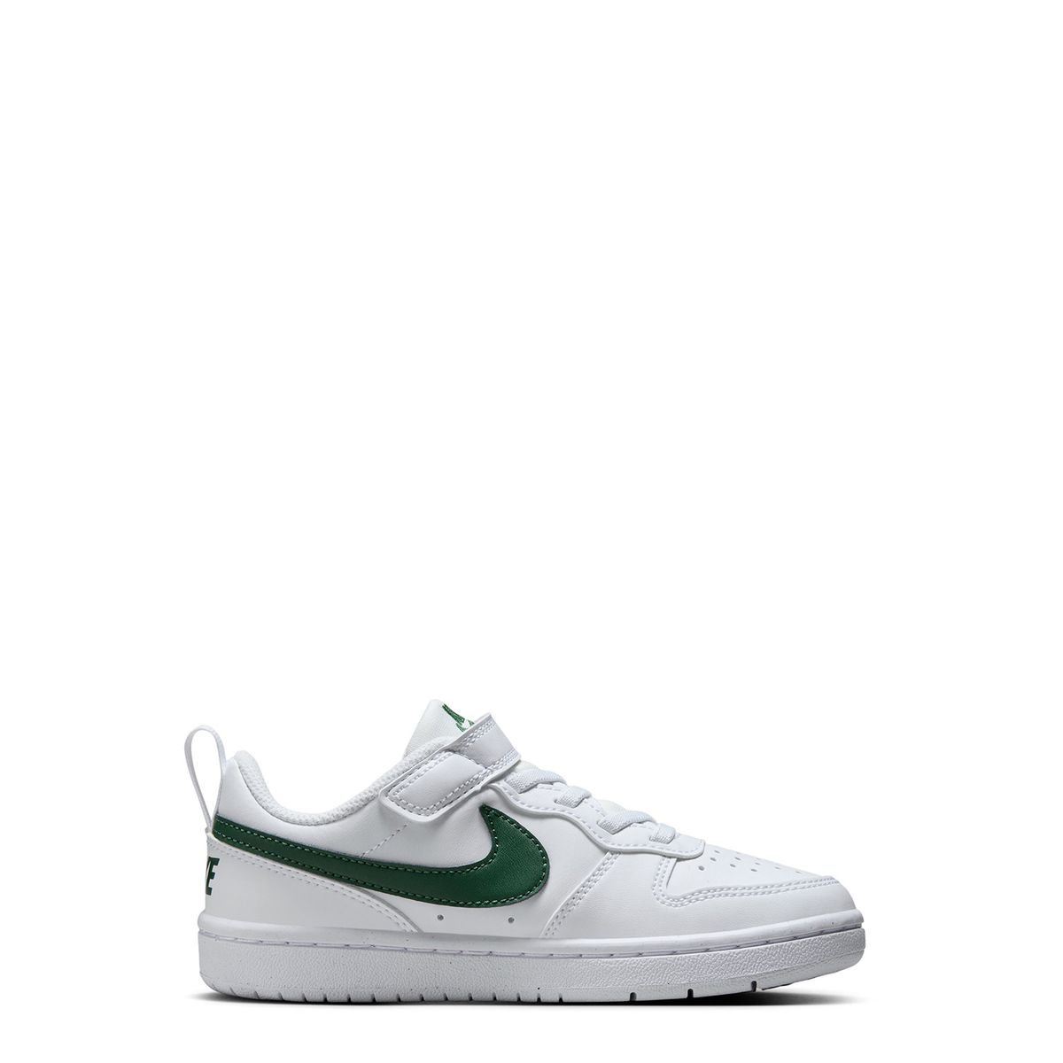NIKE - Zapatillas Urbanas Niño Nike Court Borough Low