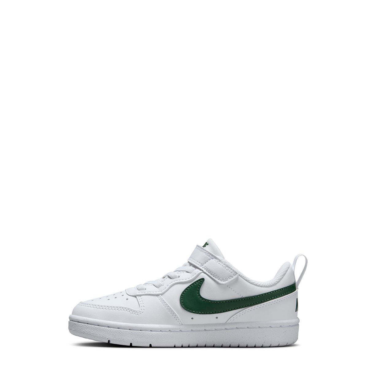 NIKE - Zapatillas Urbanas Niño Nike Court Borough Low