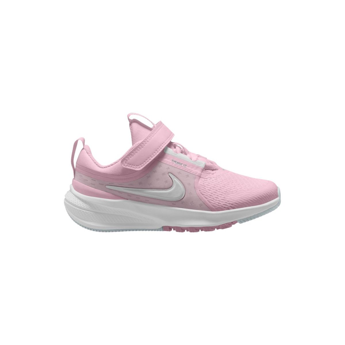 NIKE - Zapatillas Urbanas Niña Nike Star Runner 5 Ps
