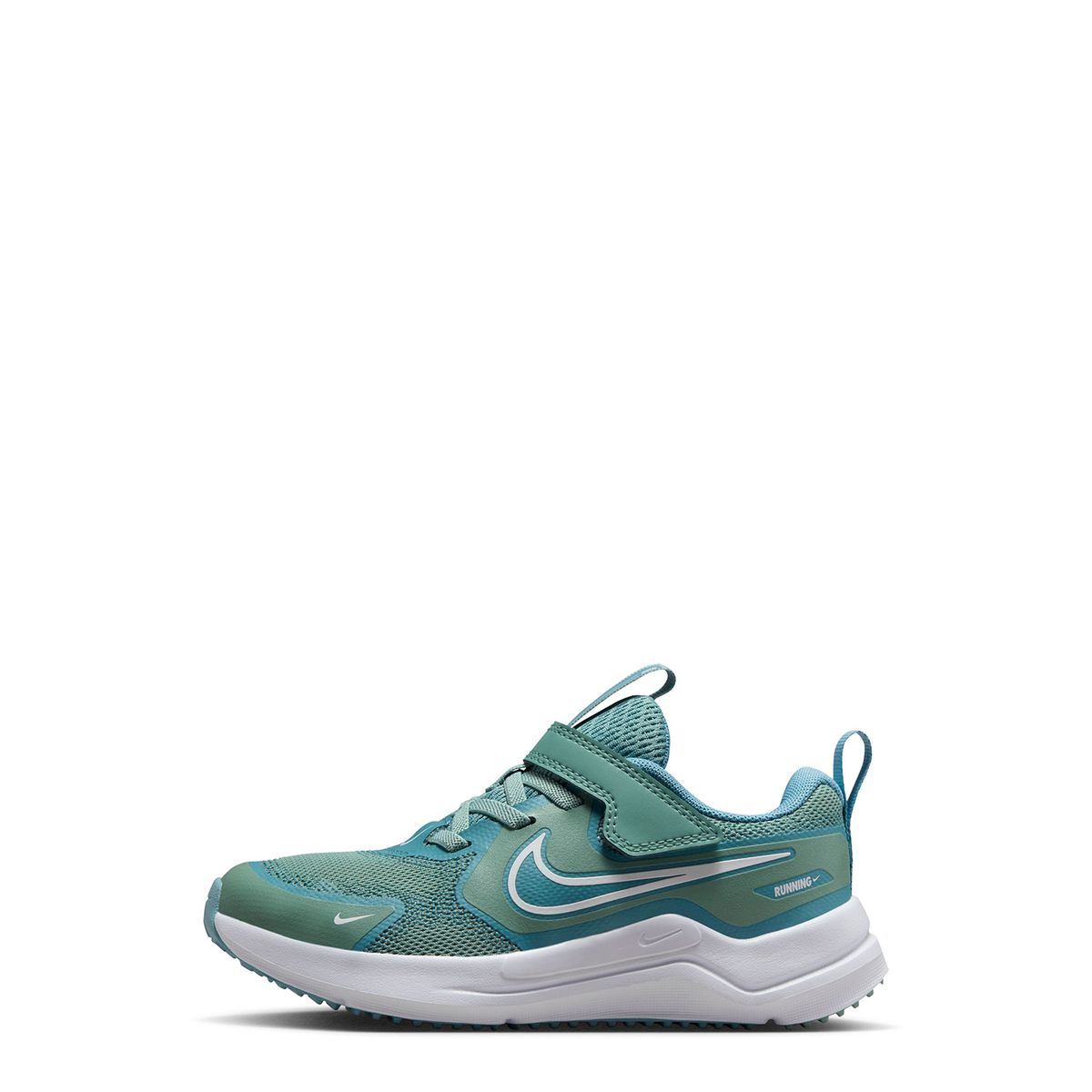 NIKE - Zapatillas Urbanas Niño Nike Cosmic Runner 