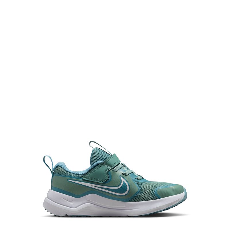 NIKE - Zapatillas Urbanas Niño Nike Cosmic Runner 