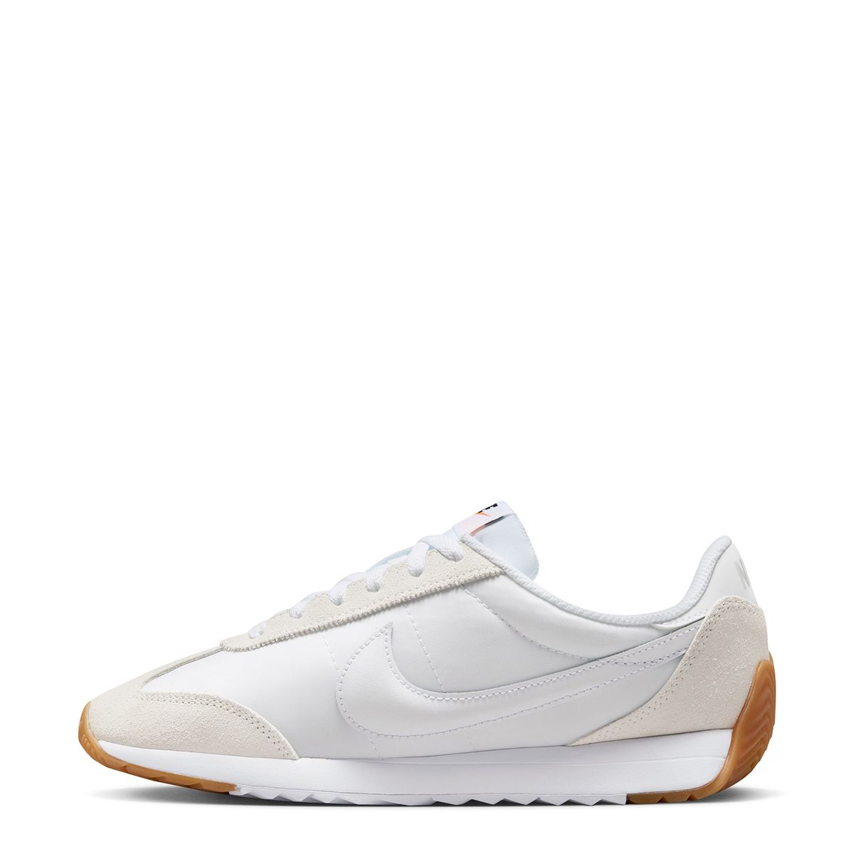 NIKE - Zapatillas Urbanas Mujer Nike Pacific