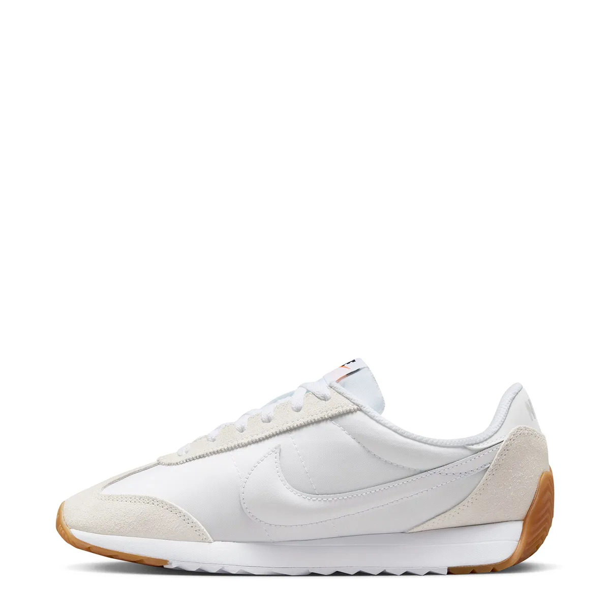 NIKE - Zapatillas Urbanas Mujer Nike Pacific