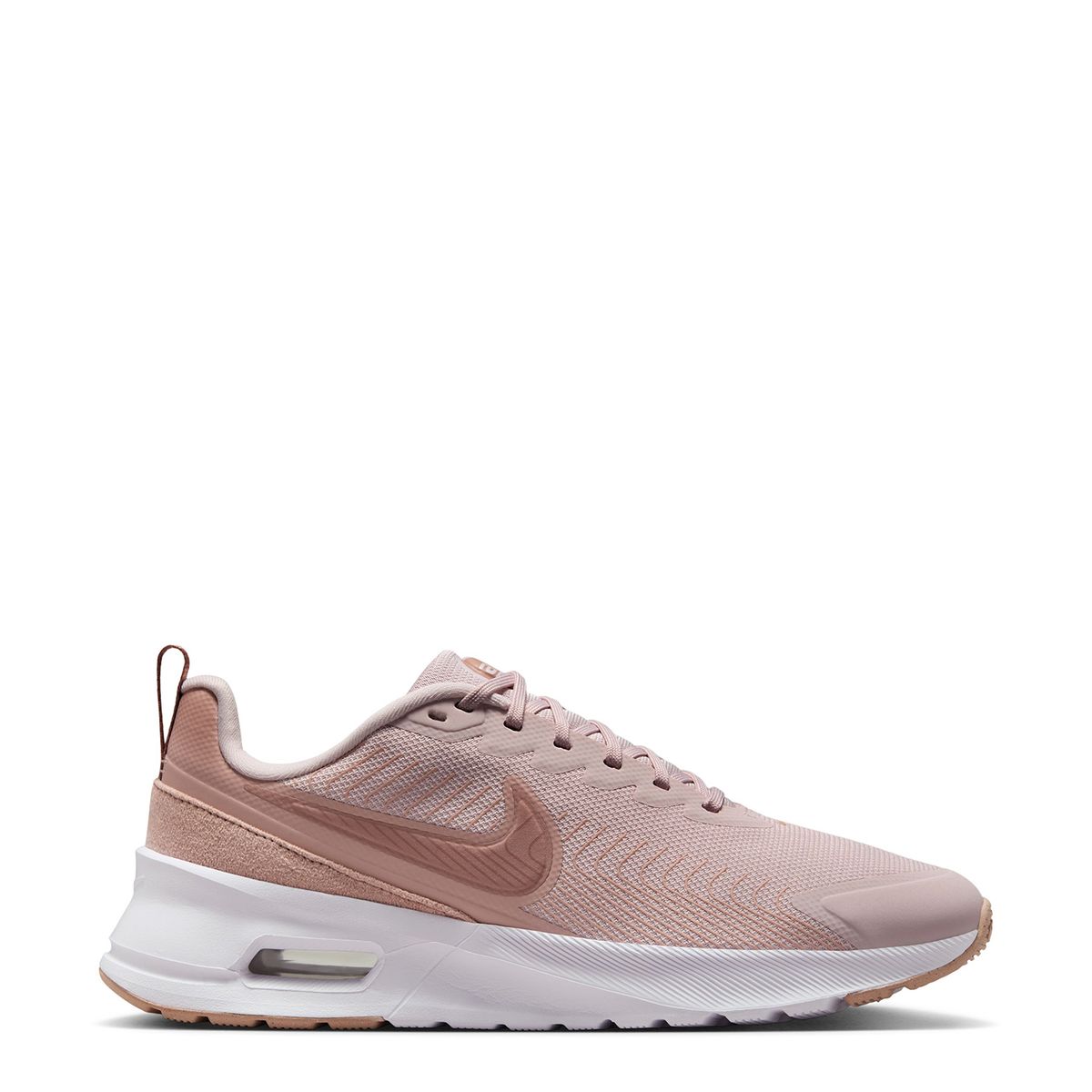 NIKE - Zapatillas Urbanas Mujer Nike Nuaxis