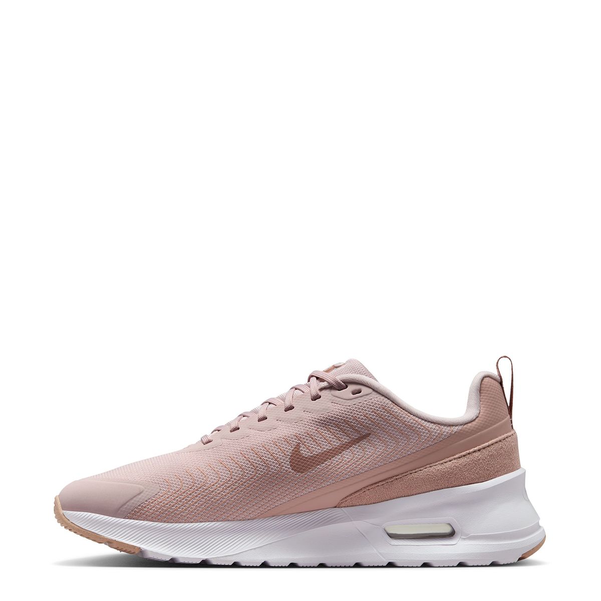 NIKE - Zapatillas Urbanas Mujer Nike Nuaxis