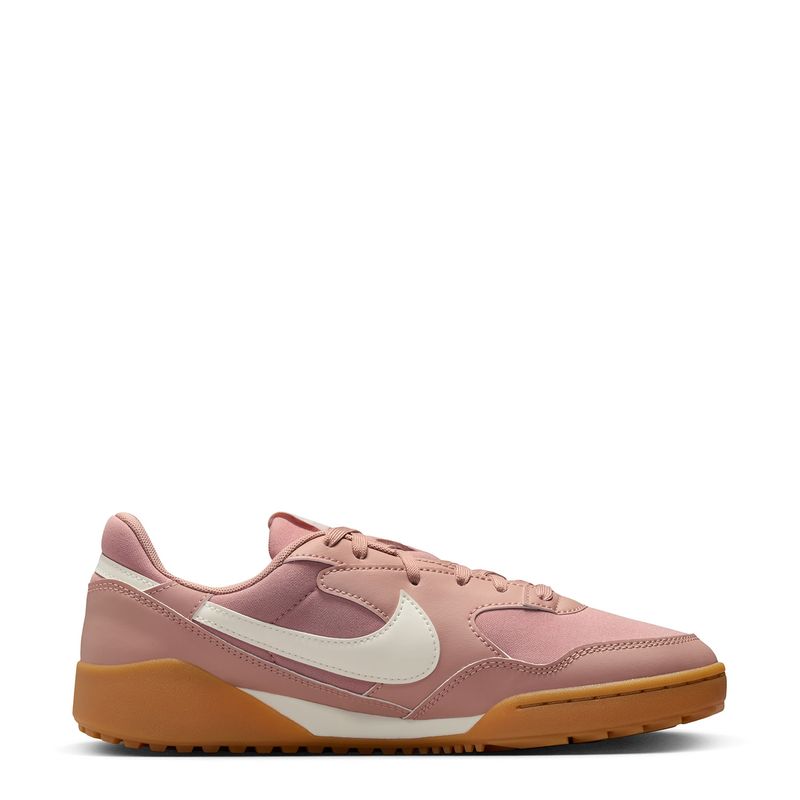 NIKE - Zapatillas Urbanas Mujer Nike Terra Manta