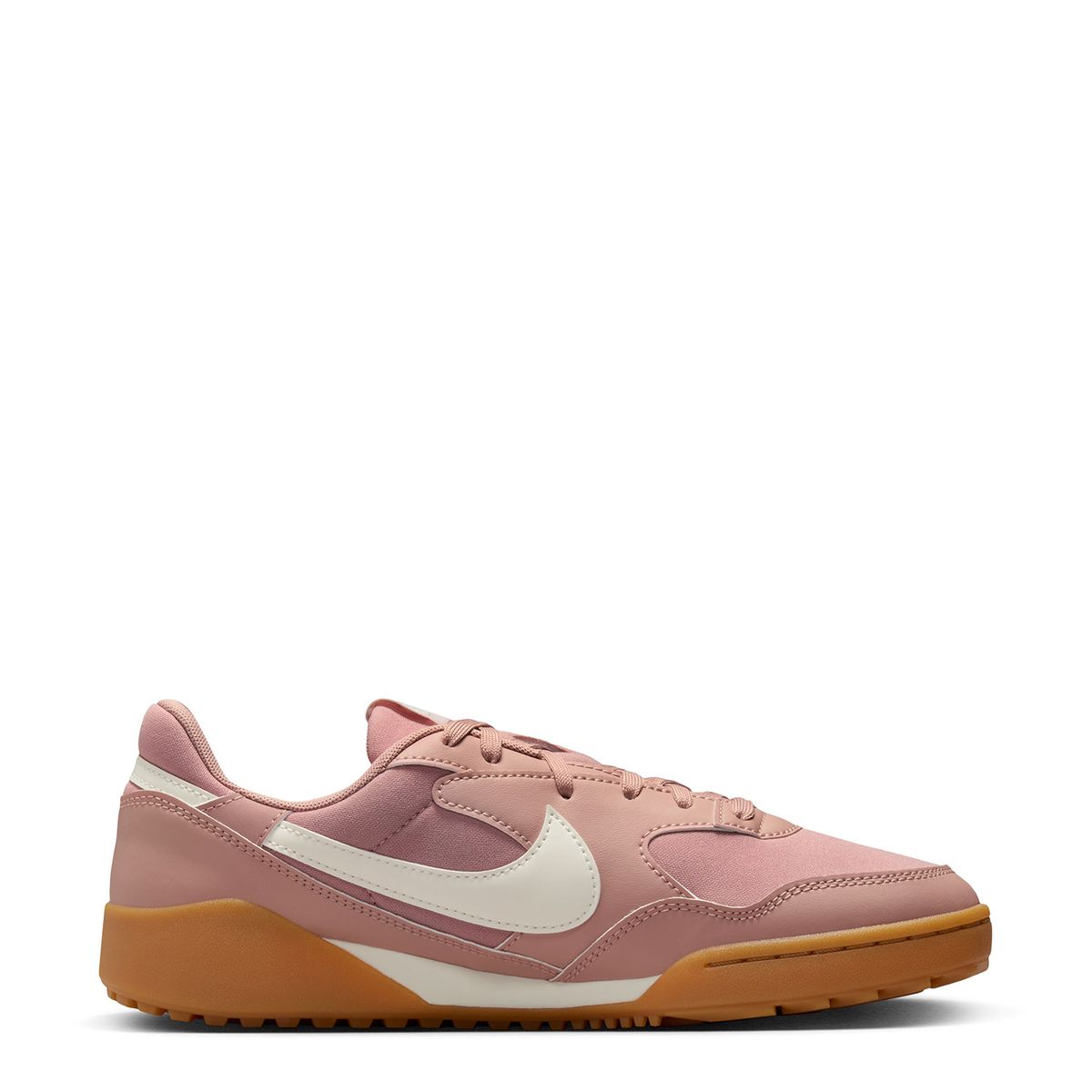 NIKE - Zapatillas Urbanas Mujer Nike Terra Manta