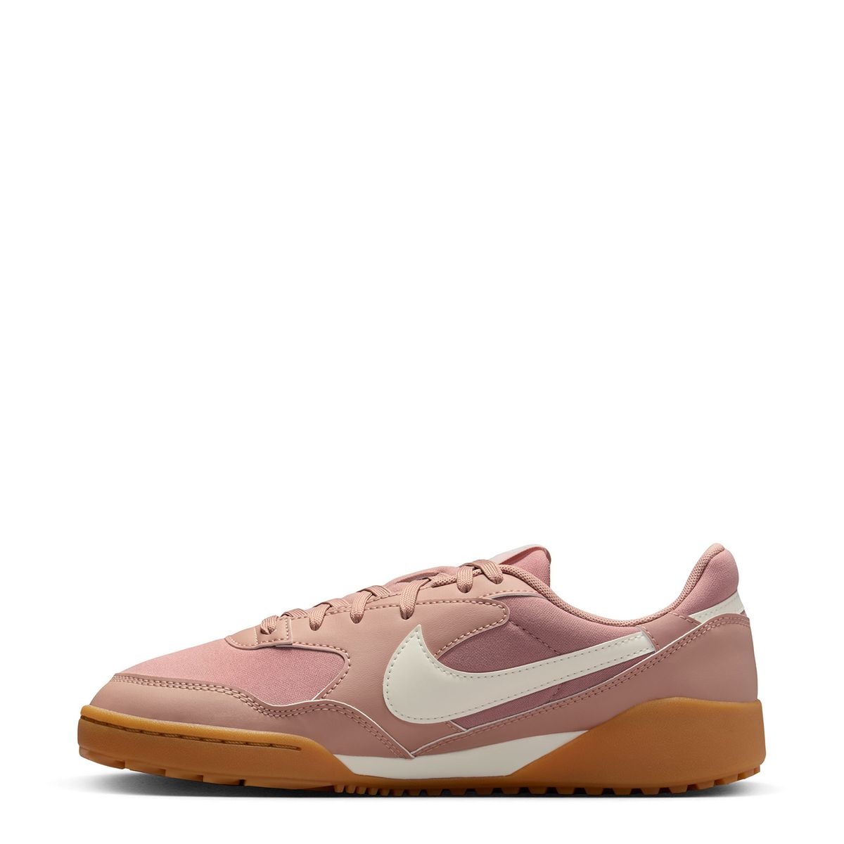 NIKE - Zapatillas Urbanas Mujer Nike Terra Manta