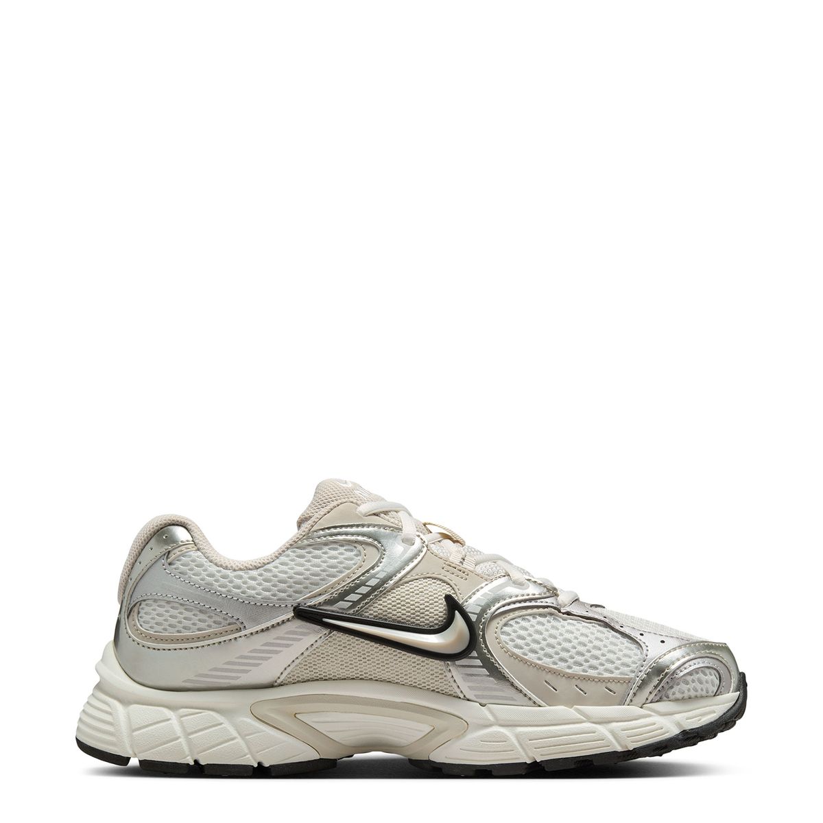 NIKE - Zapatillas Urbanas Mujer Nike V5