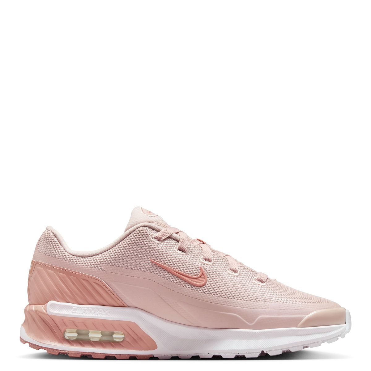 NIKE - Zapatillas Urbanas Mujer Nike Air Max Bia