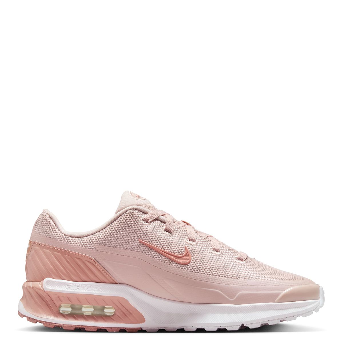 NIKE - Zapatillas Urbanas Mujer Nike Air Max Bia