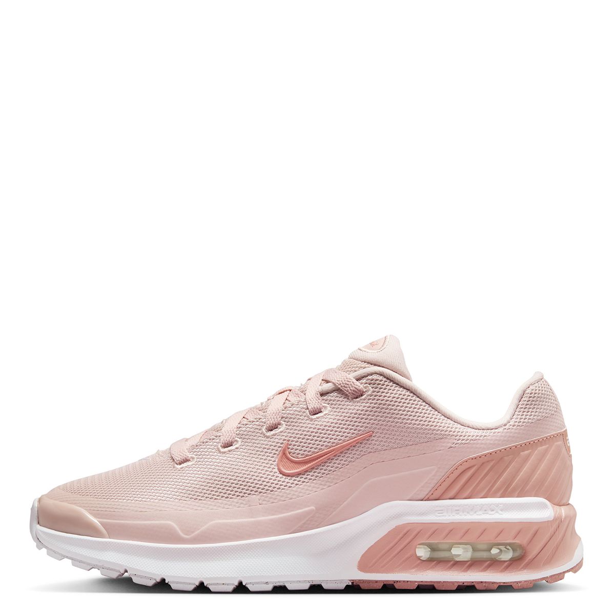 NIKE - Zapatillas Urbanas Mujer Nike Air Max Bia