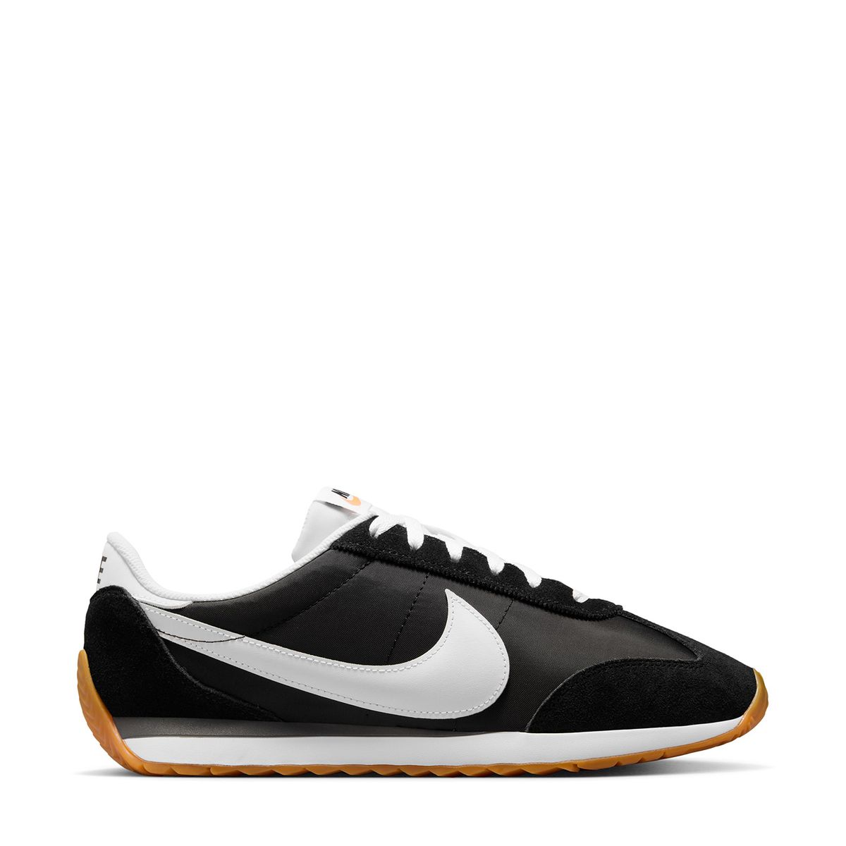 NIKE - Zapatillas Urbanas Hombre Nike Pacific