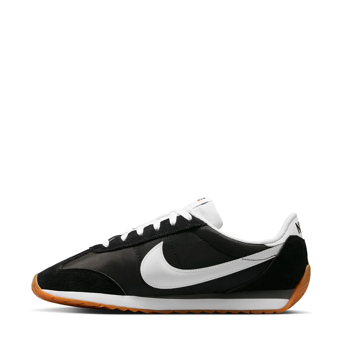 NIKE - Zapatillas Urbanas Hombre Nike Pacific