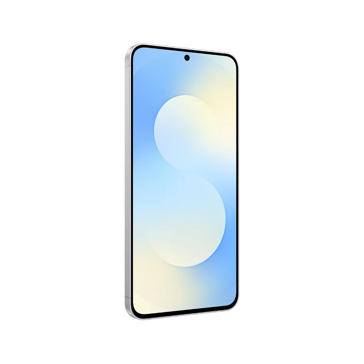 SAMSUNG - Celular Galaxy S25 FE 128GB