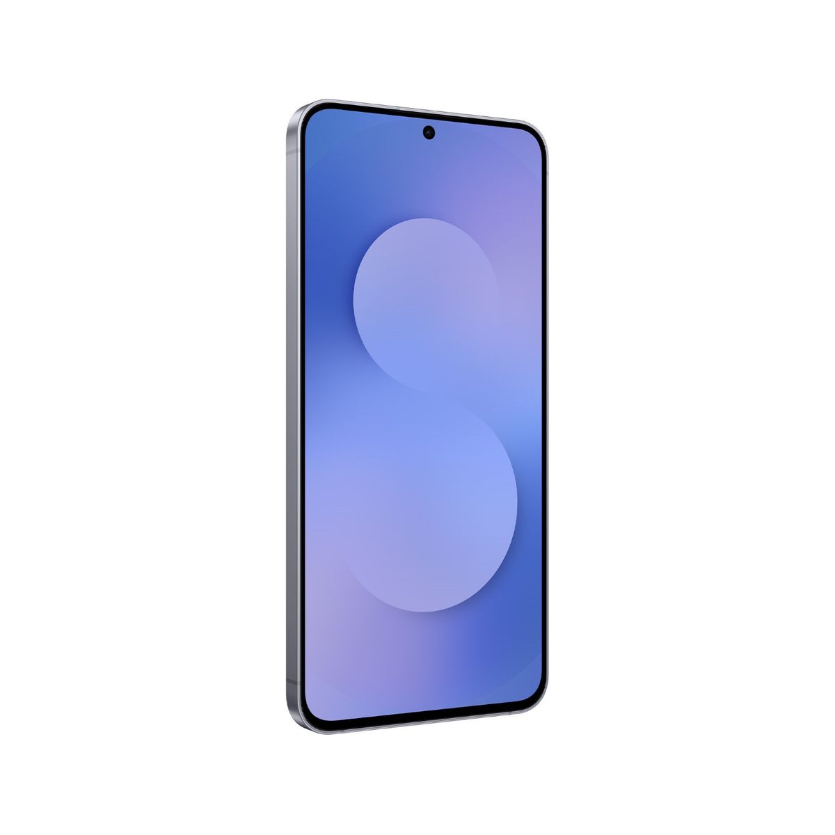 SAMSUNG - Celular Galaxy S25 FE 128GB