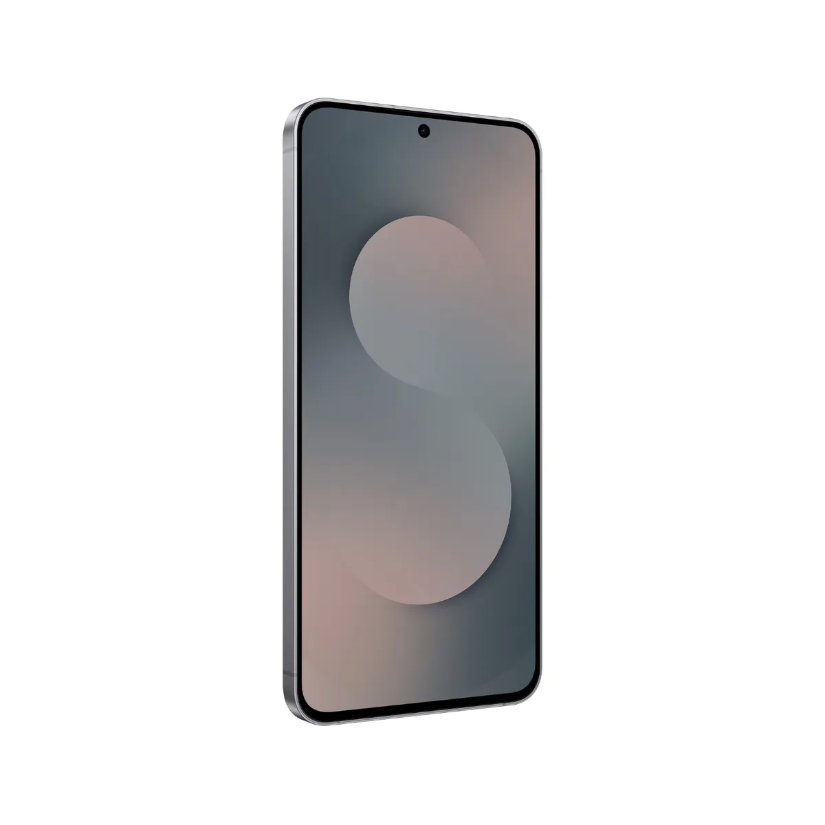 SAMSUNG - Celular Galaxy S25 Fe 256gb