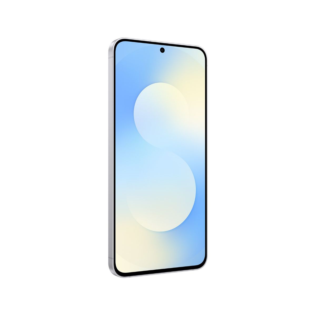 SAMSUNG - Celular Galaxy S25 Fe 256gb