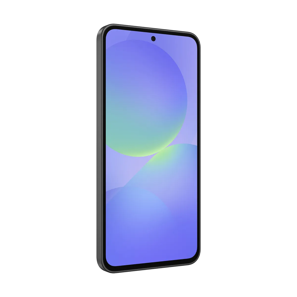 SAMSUNG - Celular Galaxy A36 5g 256gb Black