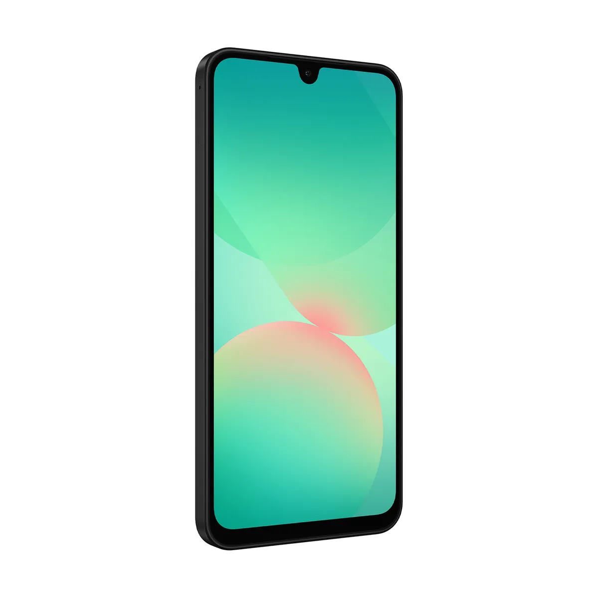 SAMSUNG - Celular Galaxy A26 5g 256gb Black