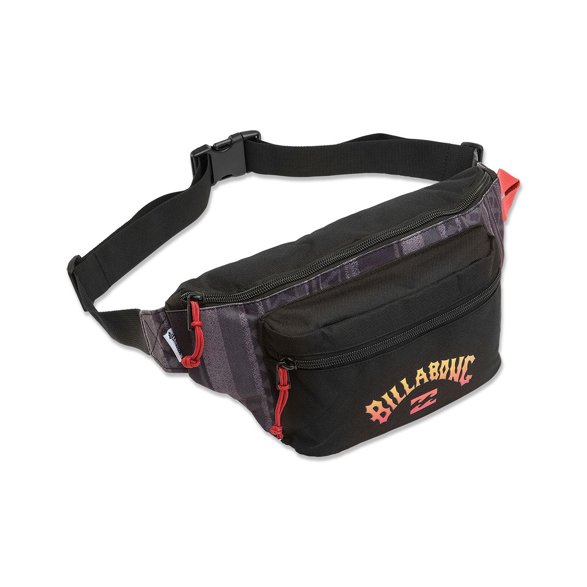 BILLABONG - Canguro Hombre Billabong