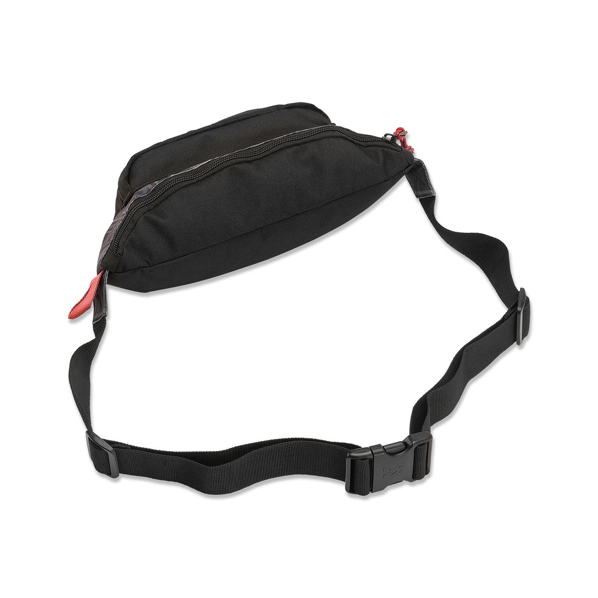 BILLABONG - Canguro Hombre Billabong