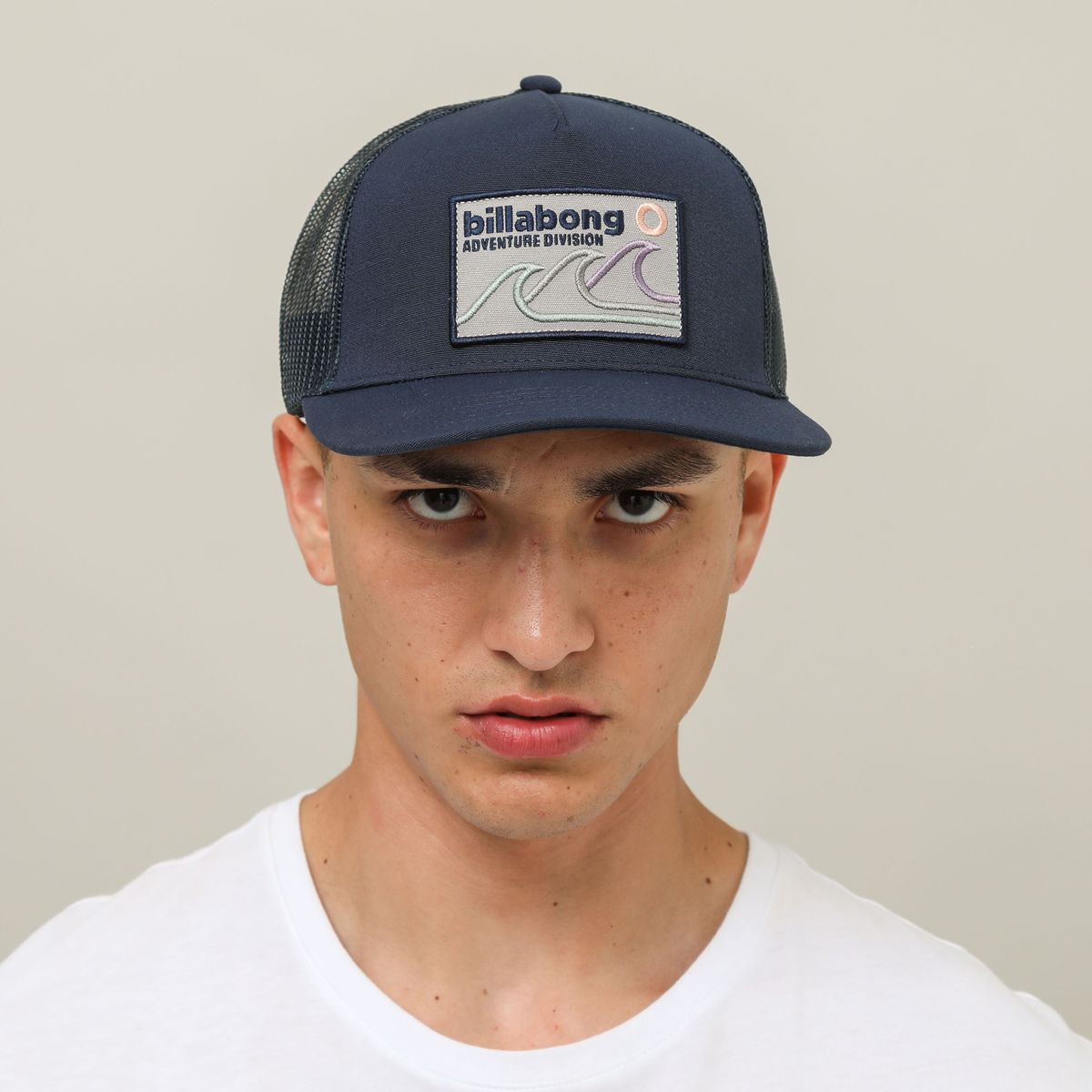 BILLABONG - Gorro Casual Hombre Billabong