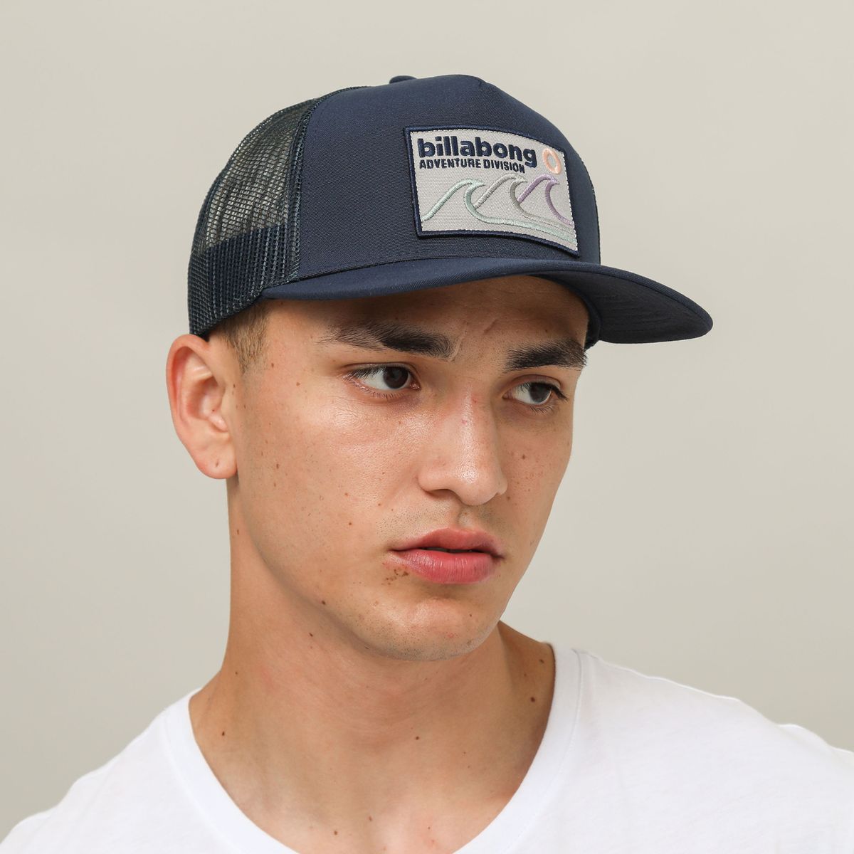 BILLABONG - Gorro Casual Hombre Billabong