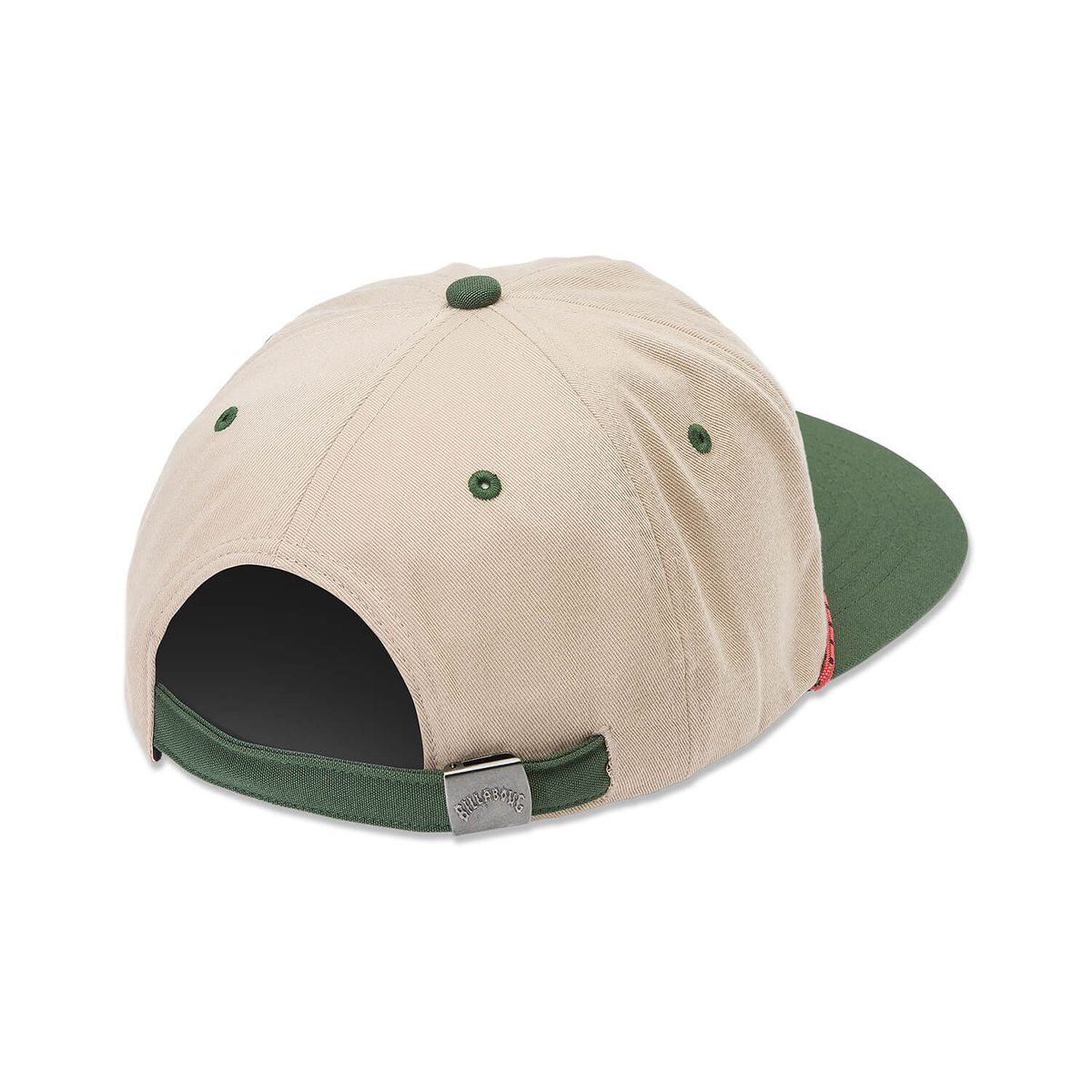 BILLABONG - Gorro Adiv Strpbk Sea Blue Billabong