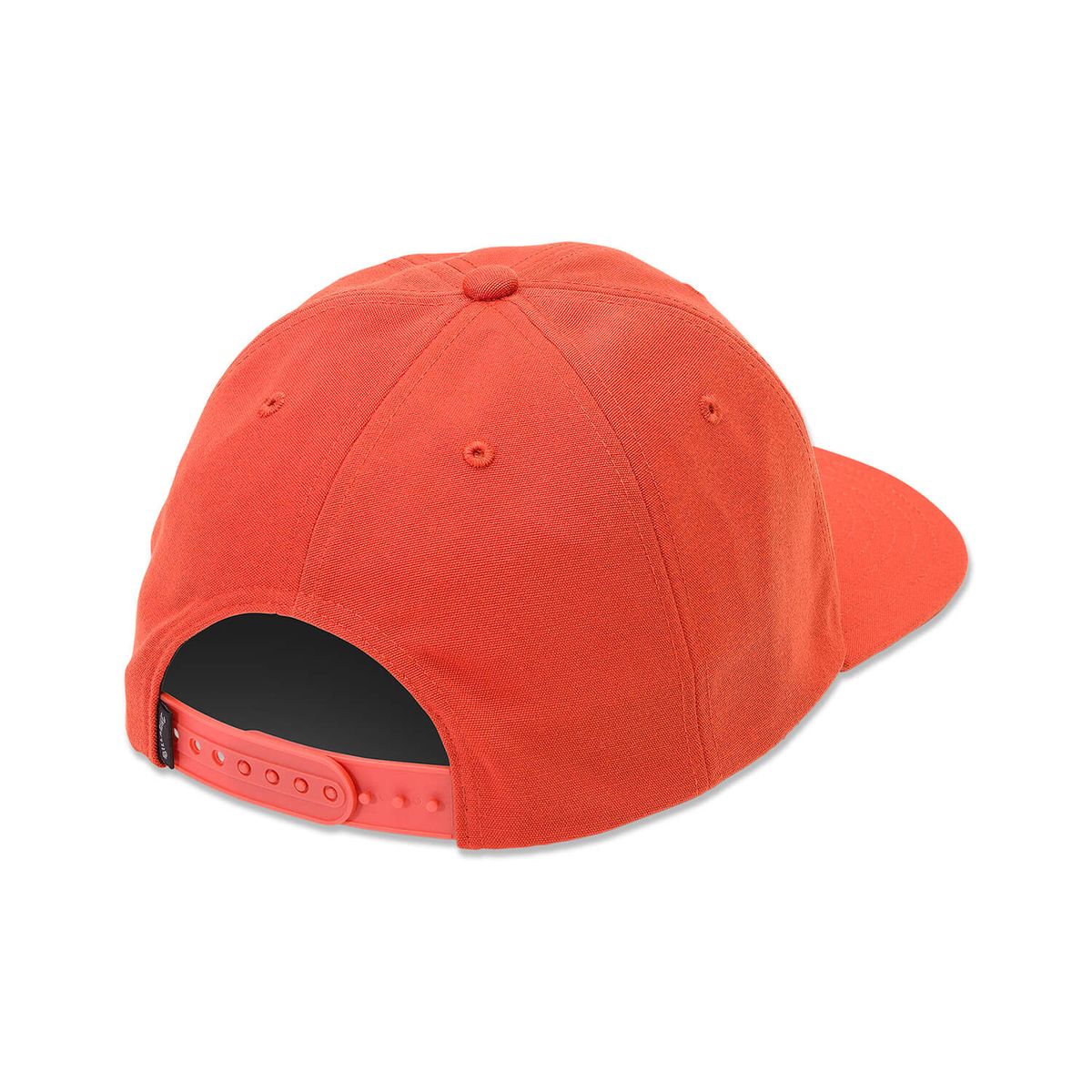 BILLABONG - Gorro Adiv Trl Spbck Silver Billabong