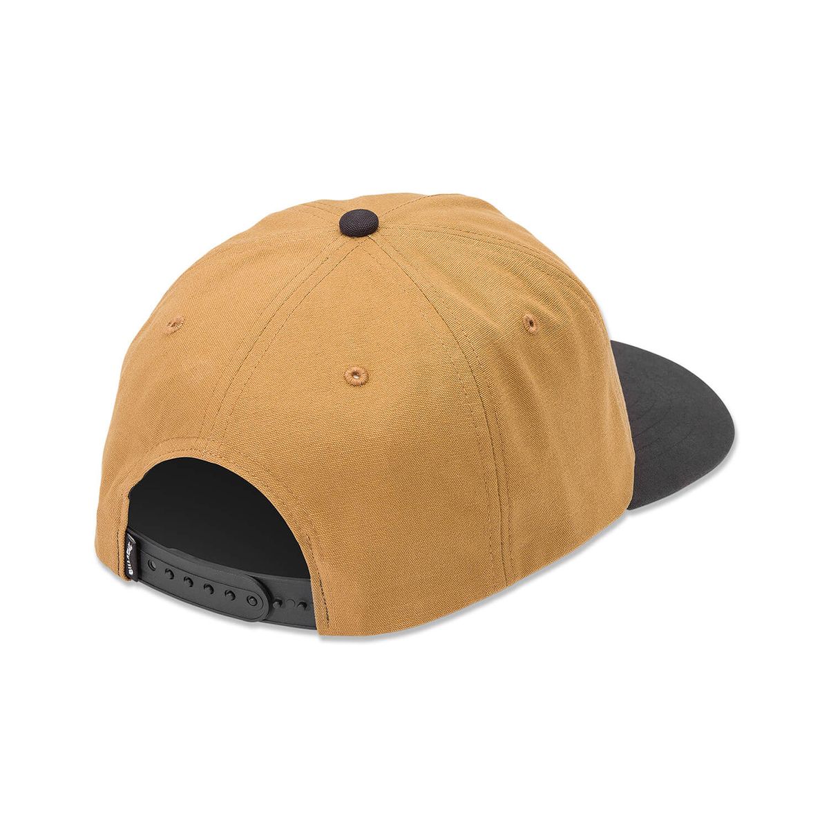 BILLABONG - Gorro Brkdown Snapback Tobacco Billabong