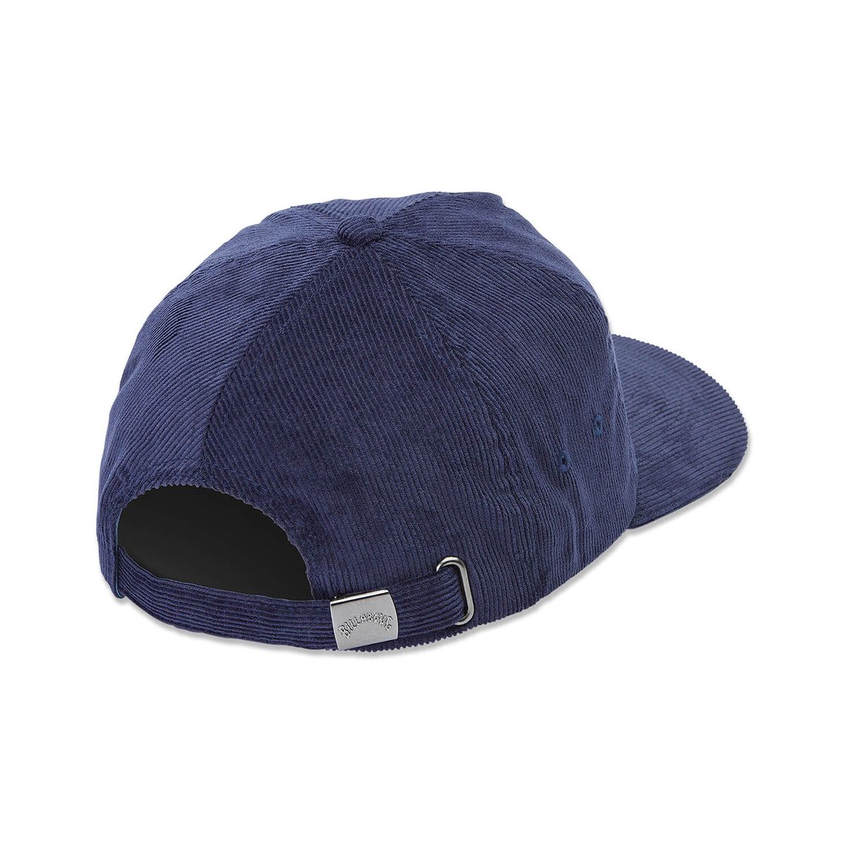 BILLABONG - Gorro Heritage Stpbk Steel Blue Billabong