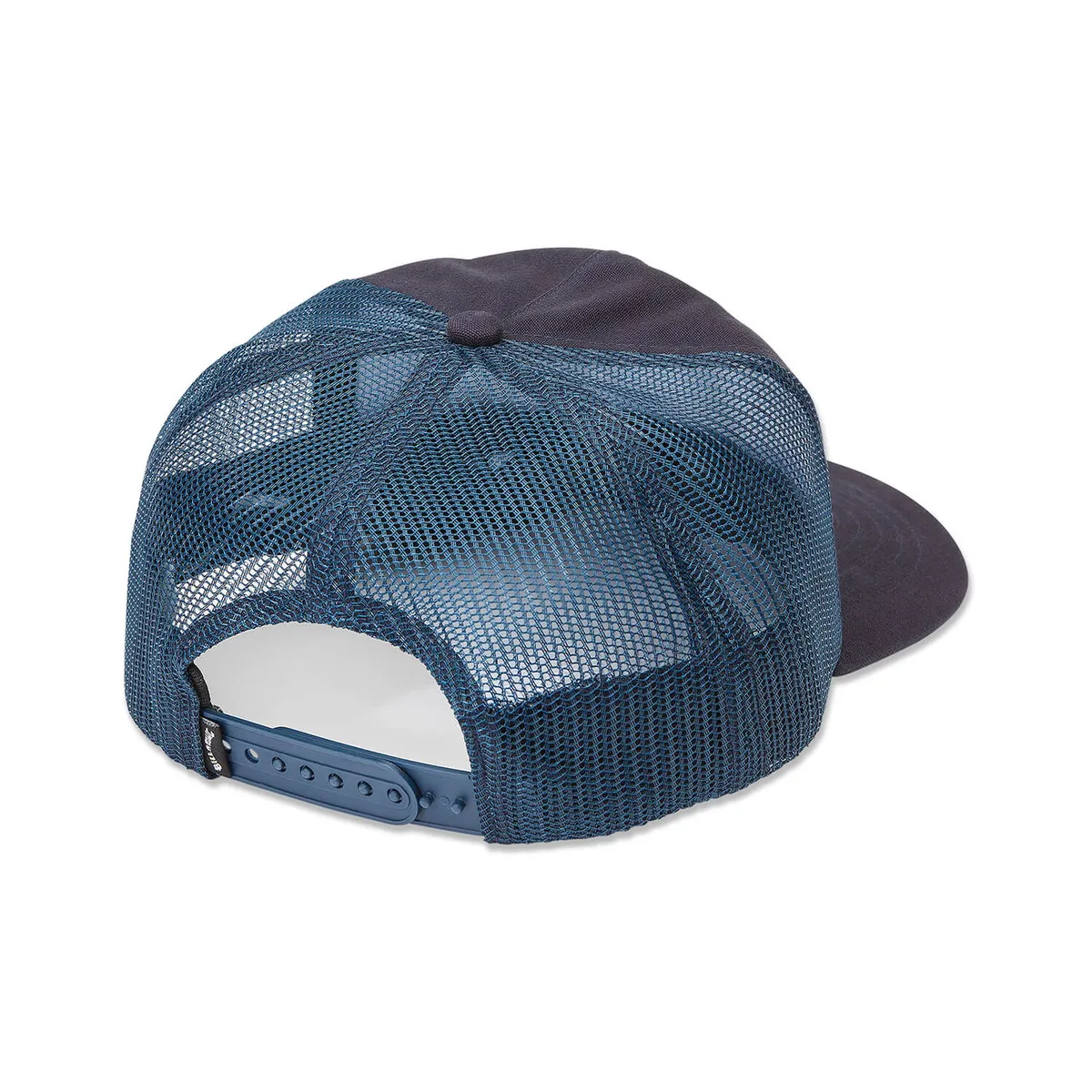 BILLABONG - Gorro Lounge Trck Dark Navy Billabong