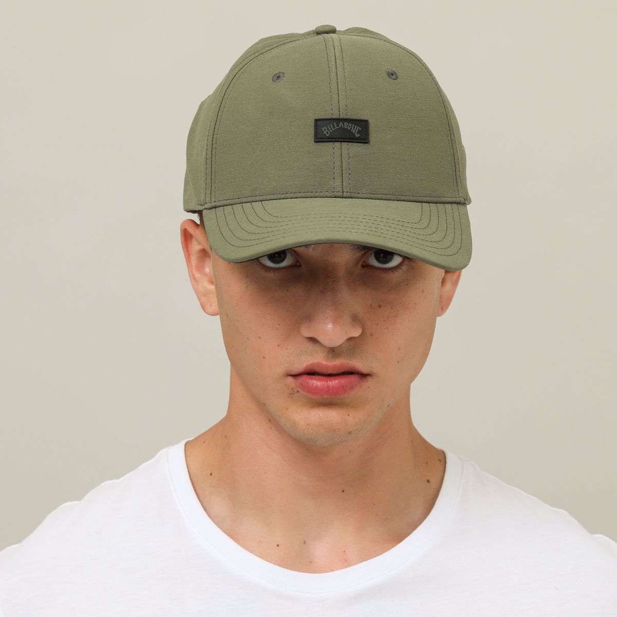 BILLABONG - Gorro Surftrek Snapback Navy Billabong