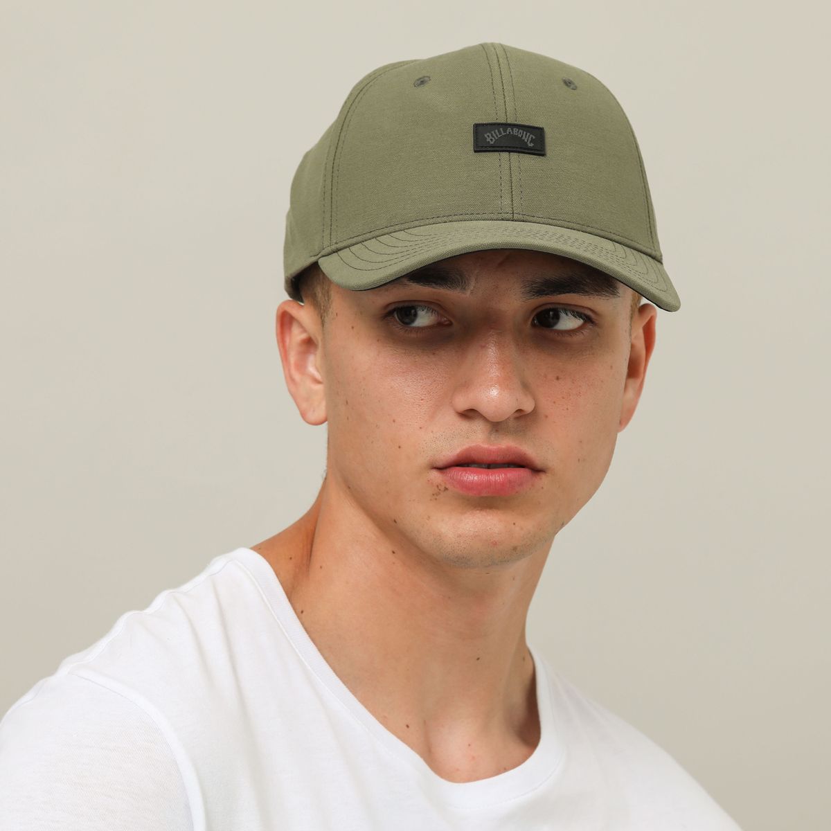 BILLABONG - Gorro Surftrek Snapback Navy Billabong