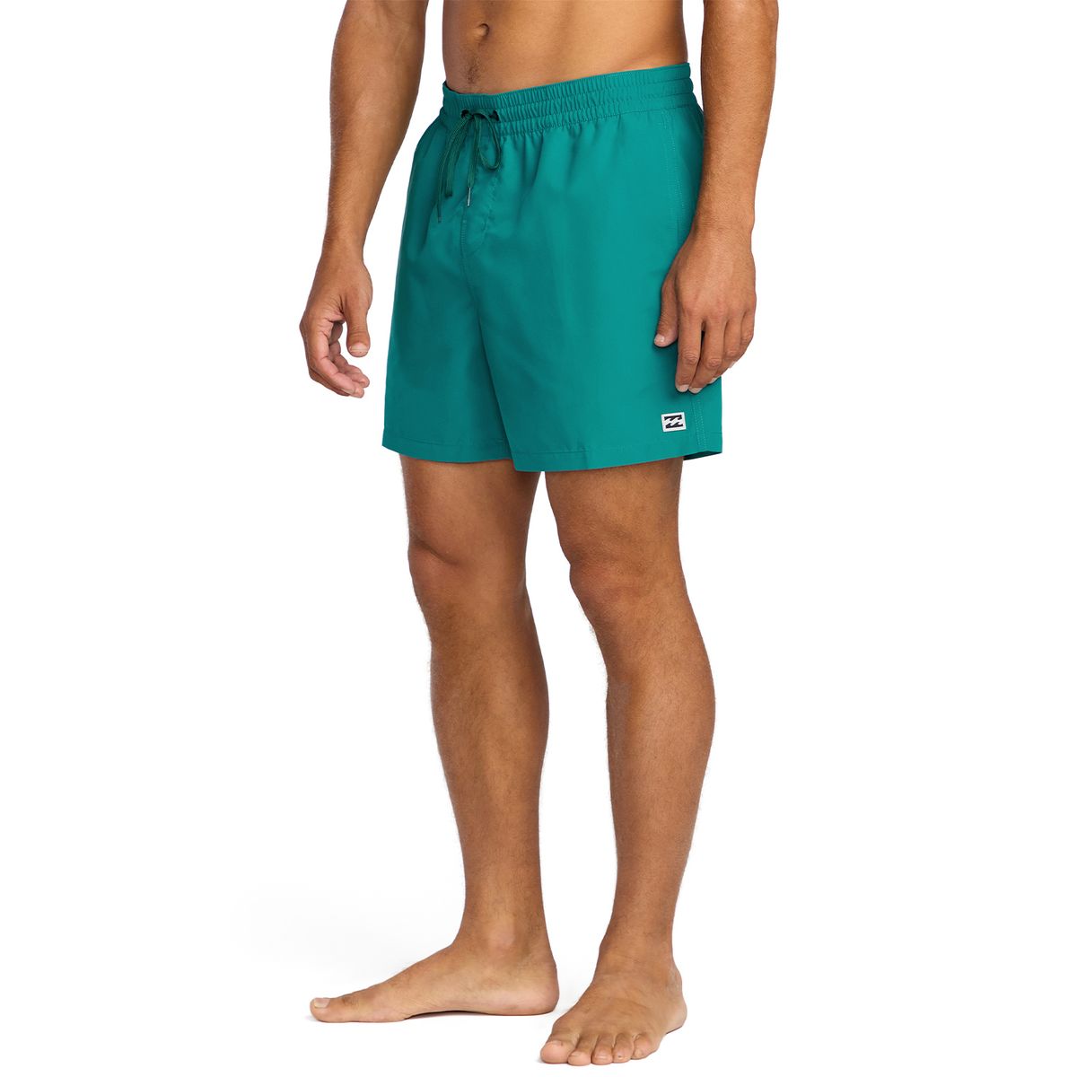 BILLABONG - Ropa de baño Hombre Billabong