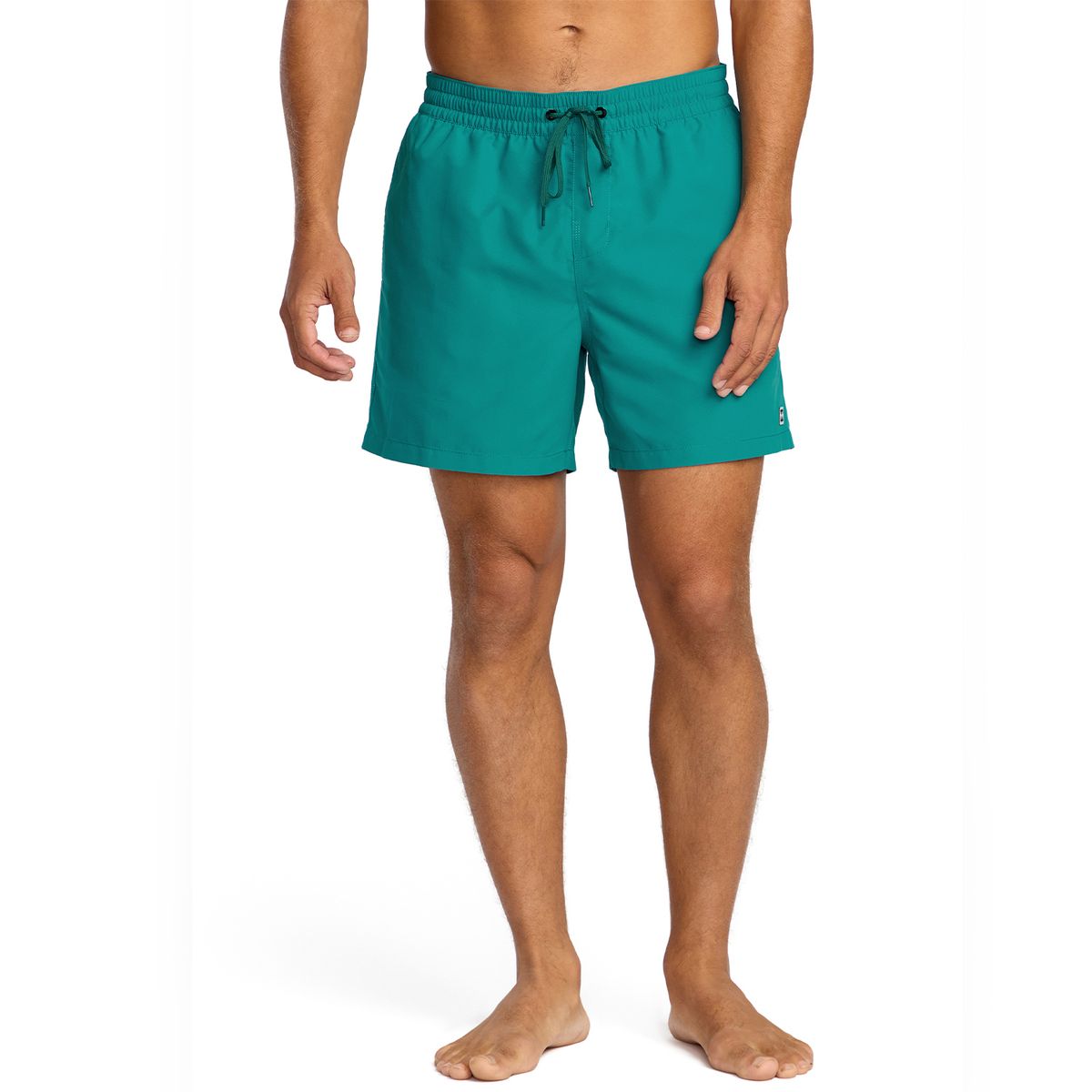 BILLABONG - Ropa de baño Hombre Billabong