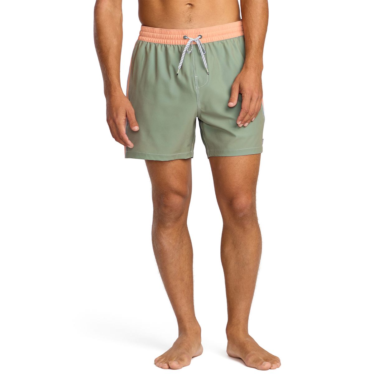  - Ropa de baño Hombre Billabong