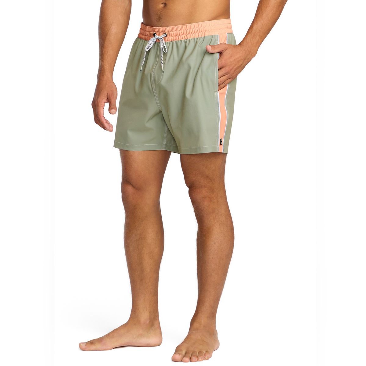  - Ropa de baño Hombre Billabong