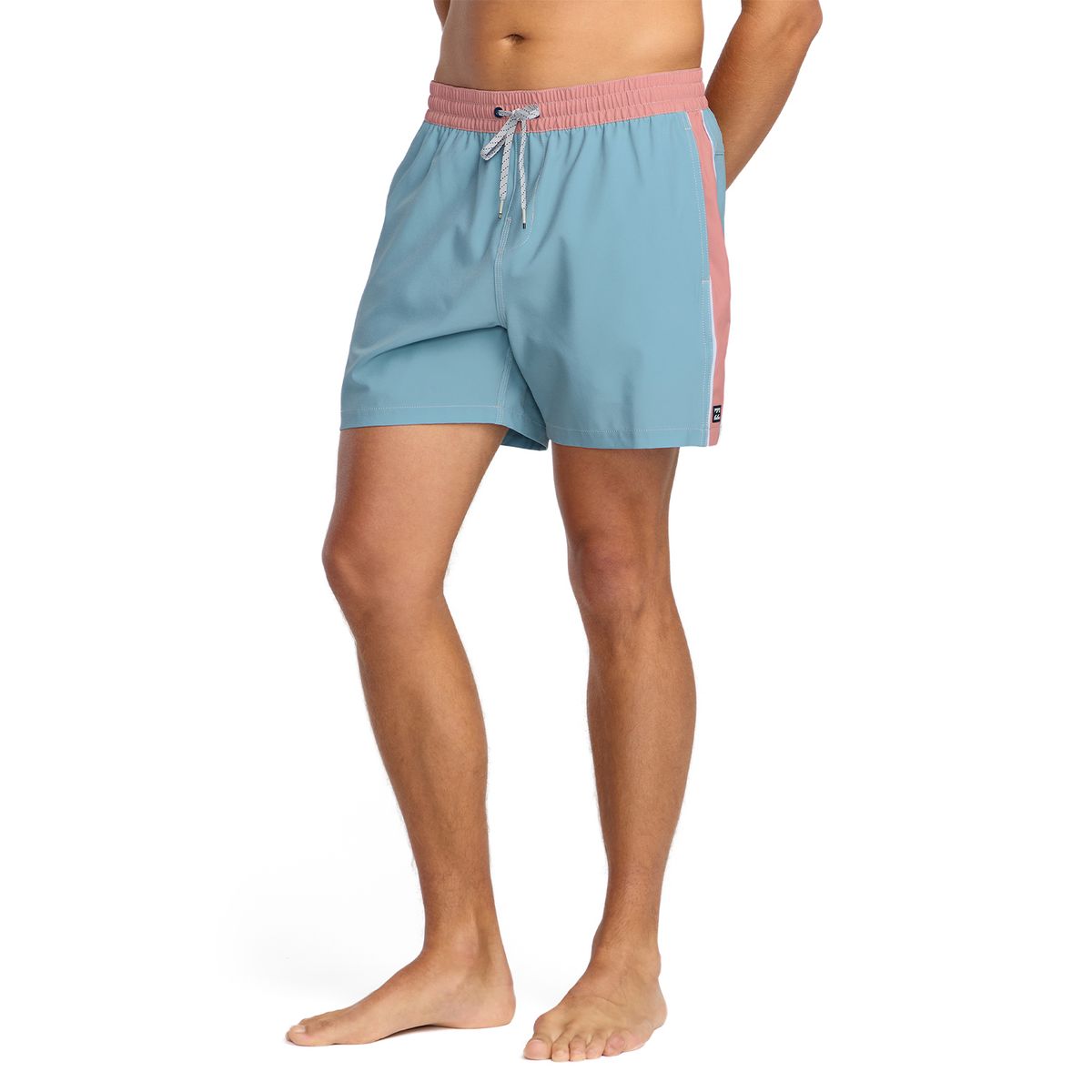  - Ropa de baño Hombre Billabong