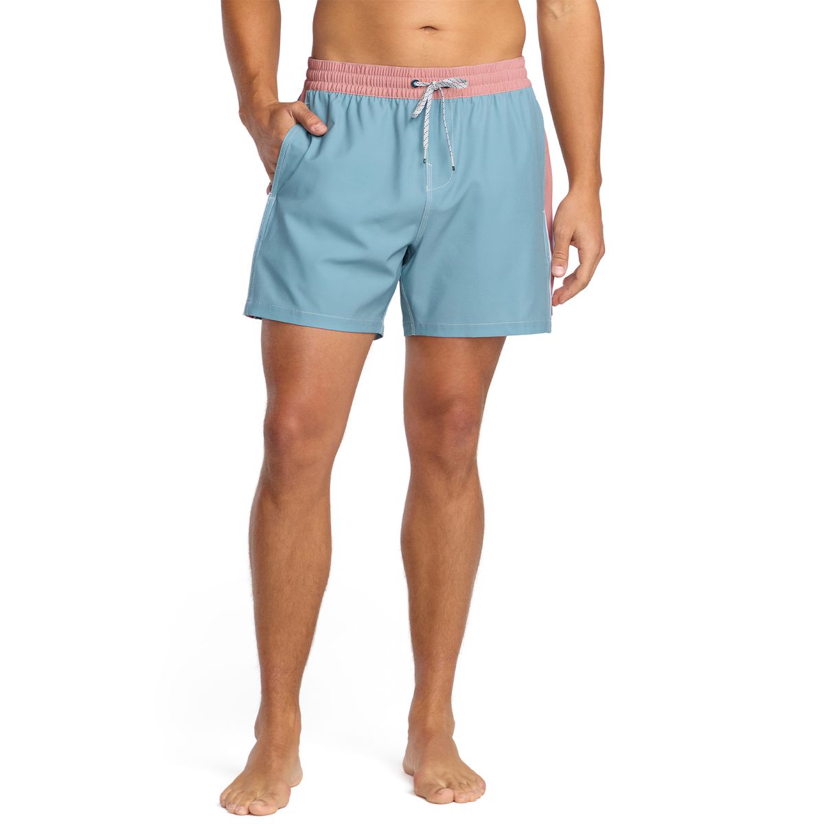  - Ropa de baño Hombre Billabong